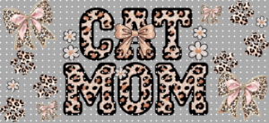 16oz Mother Day-M  609